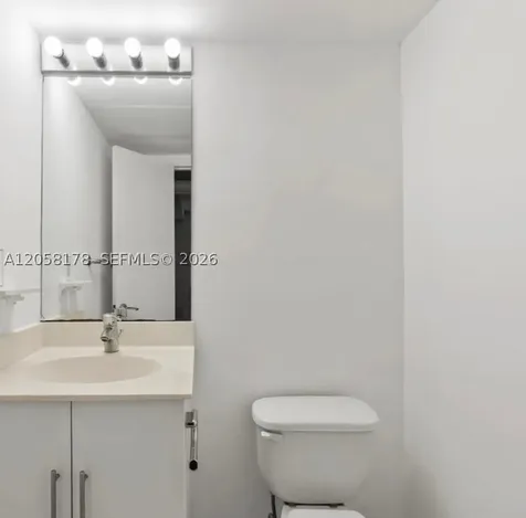 3000 S Ocean Drive Hollywood FL 33019