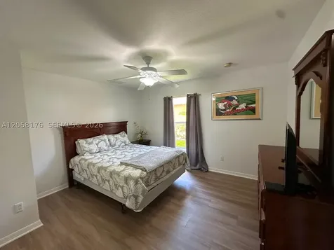 803 Sandy Ridge Drive Davenport FL 33896