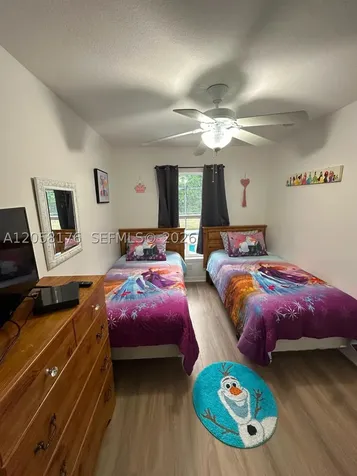 803 Sandy Ridge Drive Davenport FL 33896