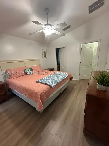 803 Sandy Ridge Drive Davenport FL 33896