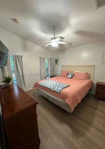 803 Sandy Ridge Drive Davenport FL 33896