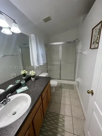 803 Sandy Ridge Drive Davenport FL 33896