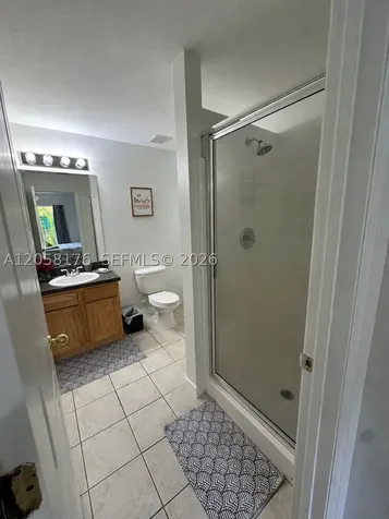 803 Sandy Ridge Drive Davenport FL 33896
