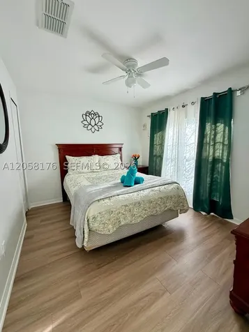803 Sandy Ridge Drive Davenport FL 33896