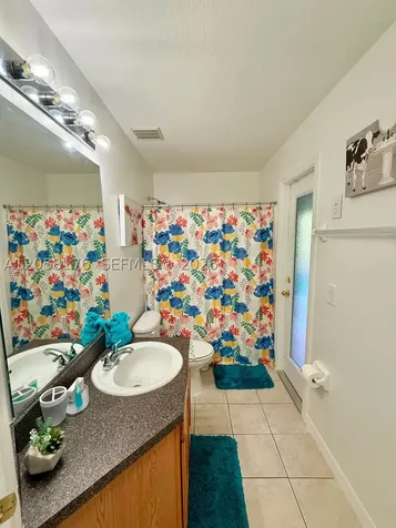 803 Sandy Ridge Drive Davenport FL 33896