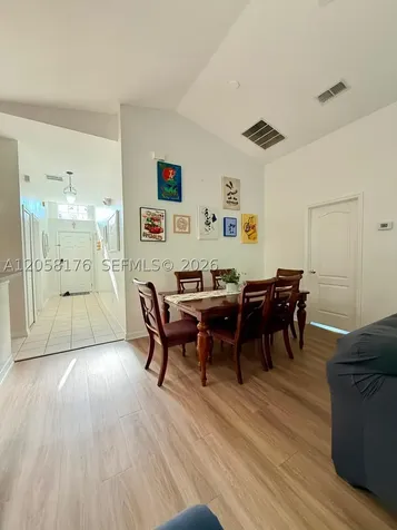 803 Sandy Ridge Drive Davenport FL 33896