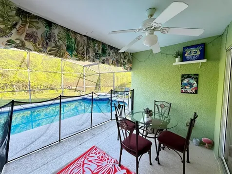 803 Sandy Ridge Drive Davenport FL 33896