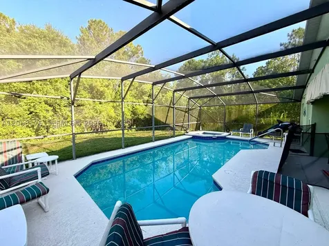 803 Sandy Ridge Drive Davenport FL 33896
