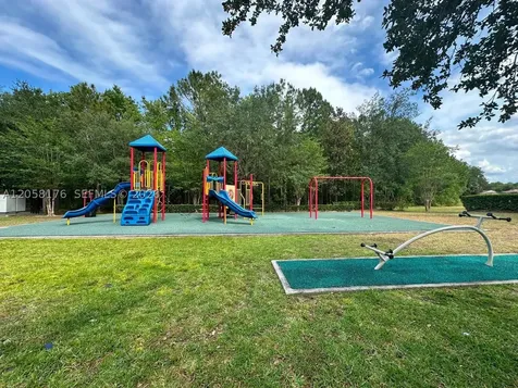 803 Sandy Ridge Drive Davenport FL 33896