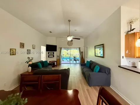 803 Sandy Ridge Drive Davenport FL 33896