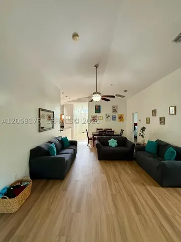 803 Sandy Ridge Drive Davenport FL 33896