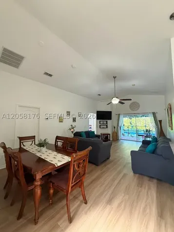 803 Sandy Ridge Drive Davenport FL 33896