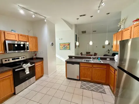 803 Sandy Ridge Drive Davenport FL 33896
