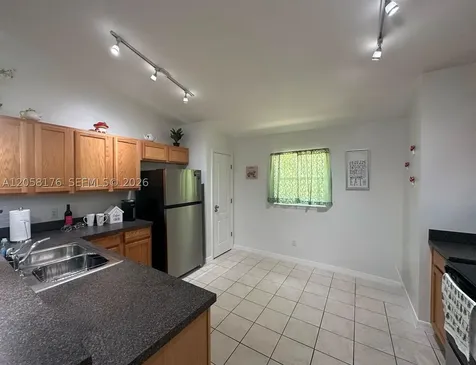 803 Sandy Ridge Drive Davenport FL 33896