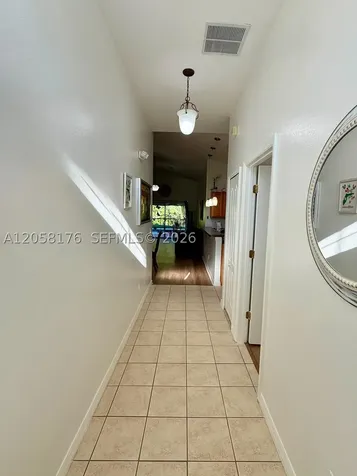 803 Sandy Ridge Drive Davenport FL 33896