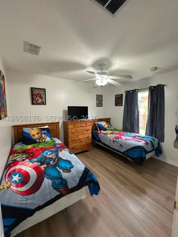 803 Sandy Ridge Drive Davenport FL 33896