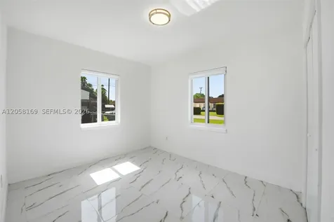 6785 SW 17th Street Miami FL 33155