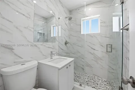6785 SW 17th Street Miami FL 33155