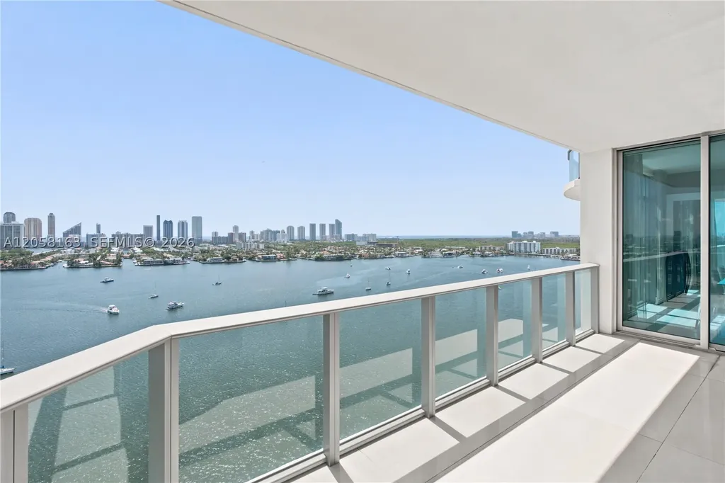 17301 Biscayne Boulevard North Miami Beach FL 33160