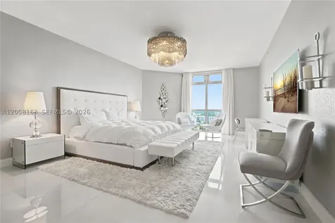 17301 Biscayne Boulevard North Miami Beach FL 33160