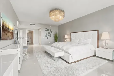 17301 Biscayne Boulevard North Miami Beach FL 33160
