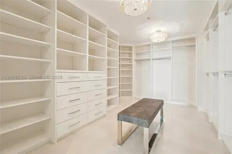 17301 Biscayne Boulevard North Miami Beach FL 33160