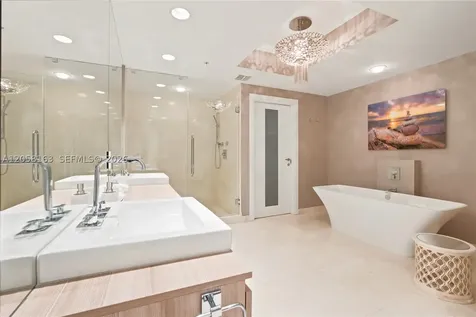 17301 Biscayne Boulevard North Miami Beach FL 33160