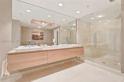 17301 Biscayne Boulevard North Miami Beach FL 33160