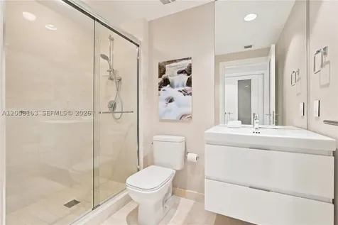 17301 Biscayne Boulevard North Miami Beach FL 33160