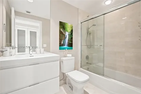 17301 Biscayne Boulevard North Miami Beach FL 33160
