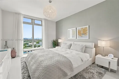 17301 Biscayne Boulevard North Miami Beach FL 33160