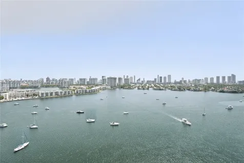 17301 Biscayne Boulevard North Miami Beach FL 33160