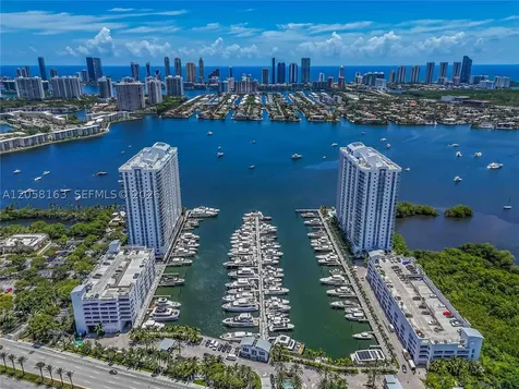 17301 Biscayne Boulevard North Miami Beach FL 33160