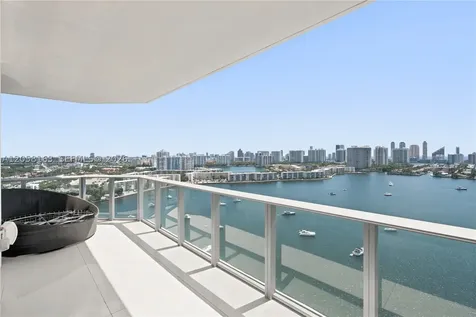 17301 Biscayne Boulevard North Miami Beach FL 33160