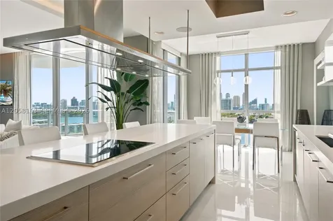 17301 Biscayne Boulevard North Miami Beach FL 33160