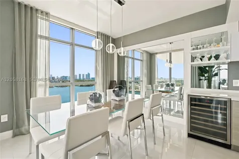 17301 Biscayne Boulevard North Miami Beach FL 33160
