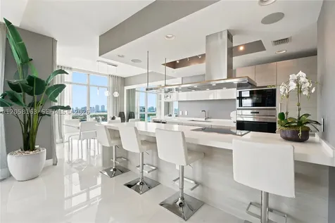 17301 Biscayne Boulevard North Miami Beach FL 33160