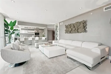 17301 Biscayne Boulevard North Miami Beach FL 33160