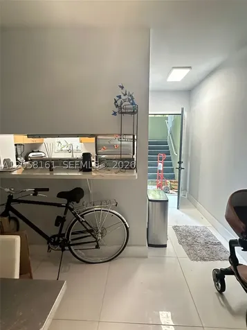 665 NE 83rd Terrace Miami FL 33138