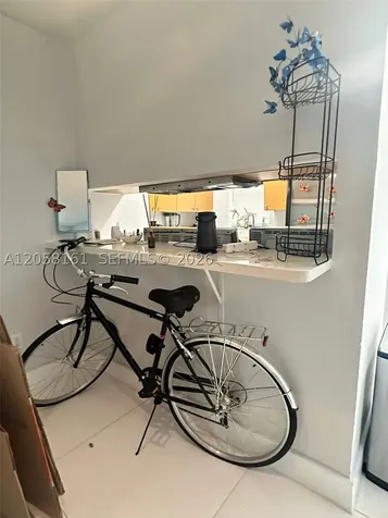 665 NE 83rd Terrace Miami FL 33138