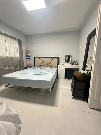 665 NE 83rd Terrace Miami FL 33138