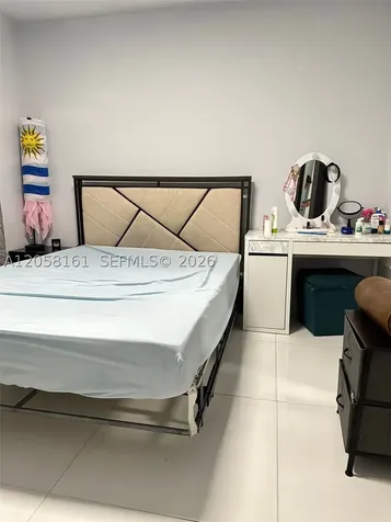 665 NE 83rd Terrace Miami FL 33138
