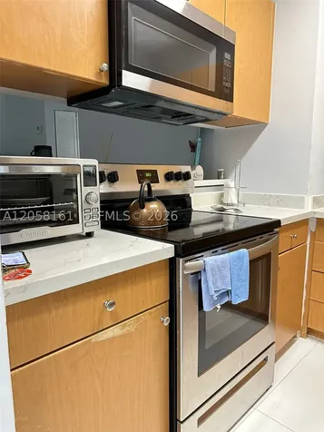 665 NE 83rd Terrace Miami FL 33138