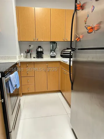665 NE 83rd Terrace Miami FL 33138