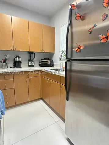 665 NE 83rd Terrace Miami FL 33138