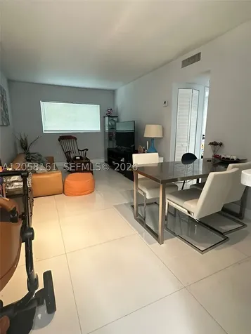 665 NE 83rd Terrace Miami FL 33138