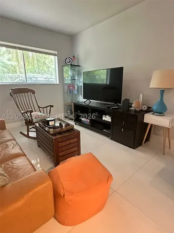 665 NE 83rd Terrace Miami FL 33138