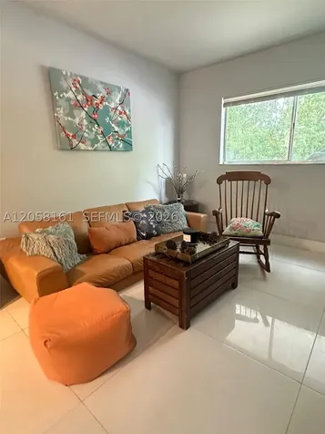 665 NE 83rd Terrace Miami FL 33138