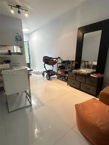 665 NE 83rd Terrace Miami FL 33138