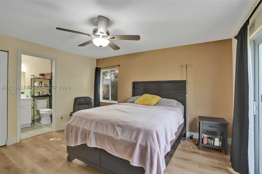 2820 NW 4th Street Pompano Beach FL 33069